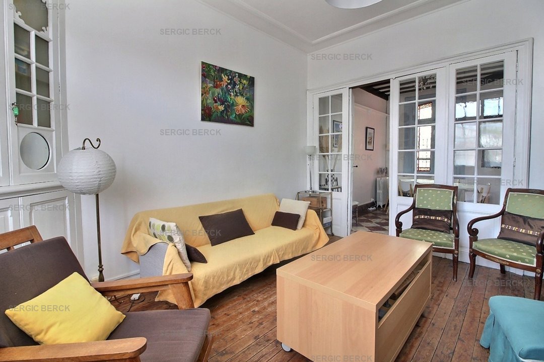 /picture/helios/116260001/VILLA  MUSETTE/6_2026-04-24CEST08h00-05.jpg